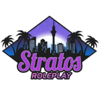 Stratos Roleplay Docs